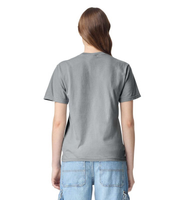 HEAVYWEIGHT ADULT TEE