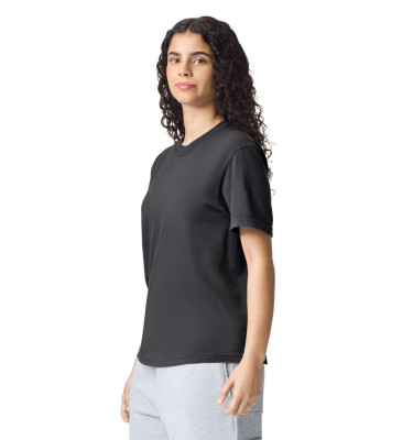 HEAVYWEIGHT ADULT TEE