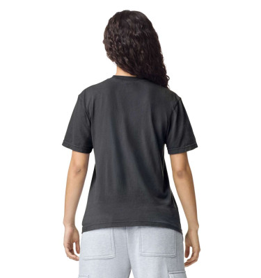 HEAVYWEIGHT ADULT TEE