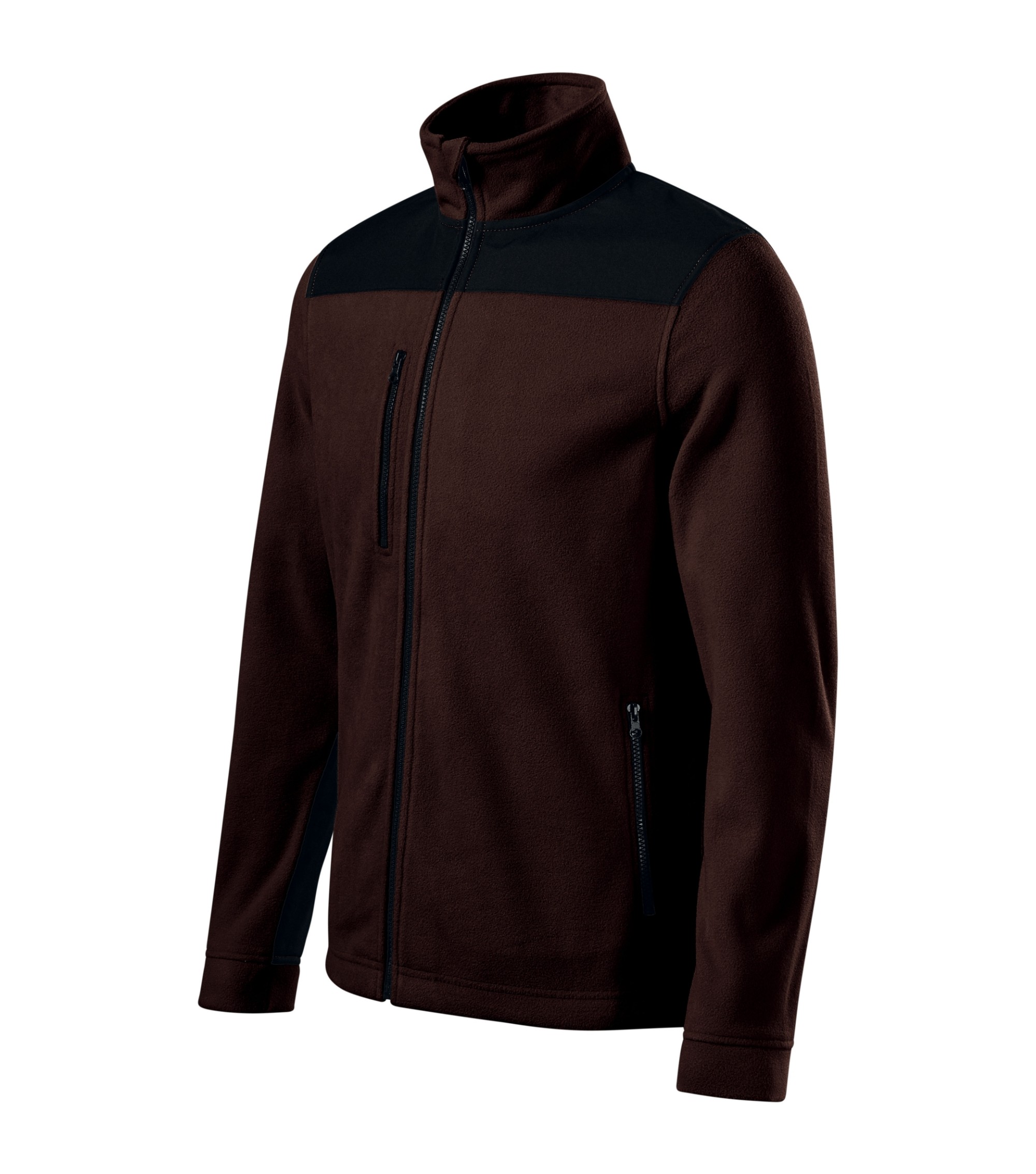 Polar unisex Effect