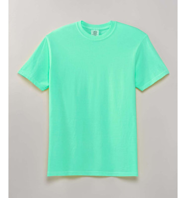 HEAVYWEIGHT ADULT TEE