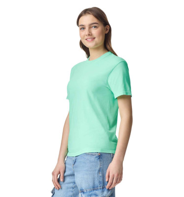 HEAVYWEIGHT ADULT TEE
