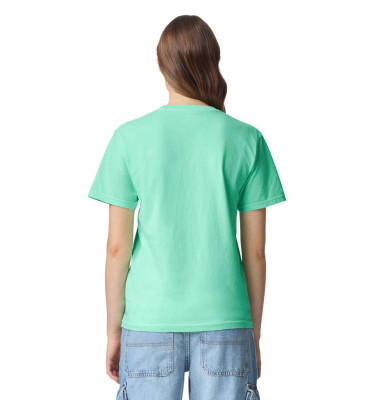 HEAVYWEIGHT ADULT TEE