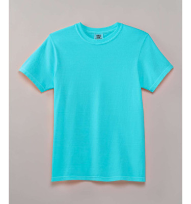 HEAVYWEIGHT ADULT TEE