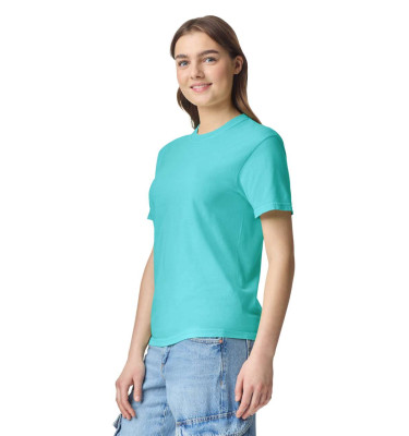 HEAVYWEIGHT ADULT TEE