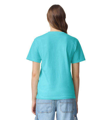 HEAVYWEIGHT ADULT TEE