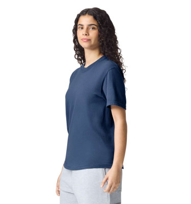 HEAVYWEIGHT ADULT TEE