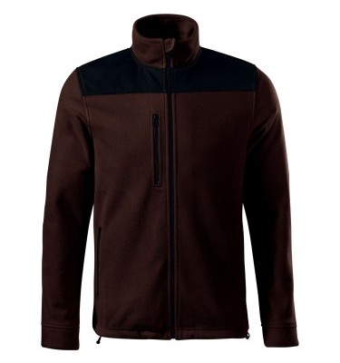 Polar unisex Effect