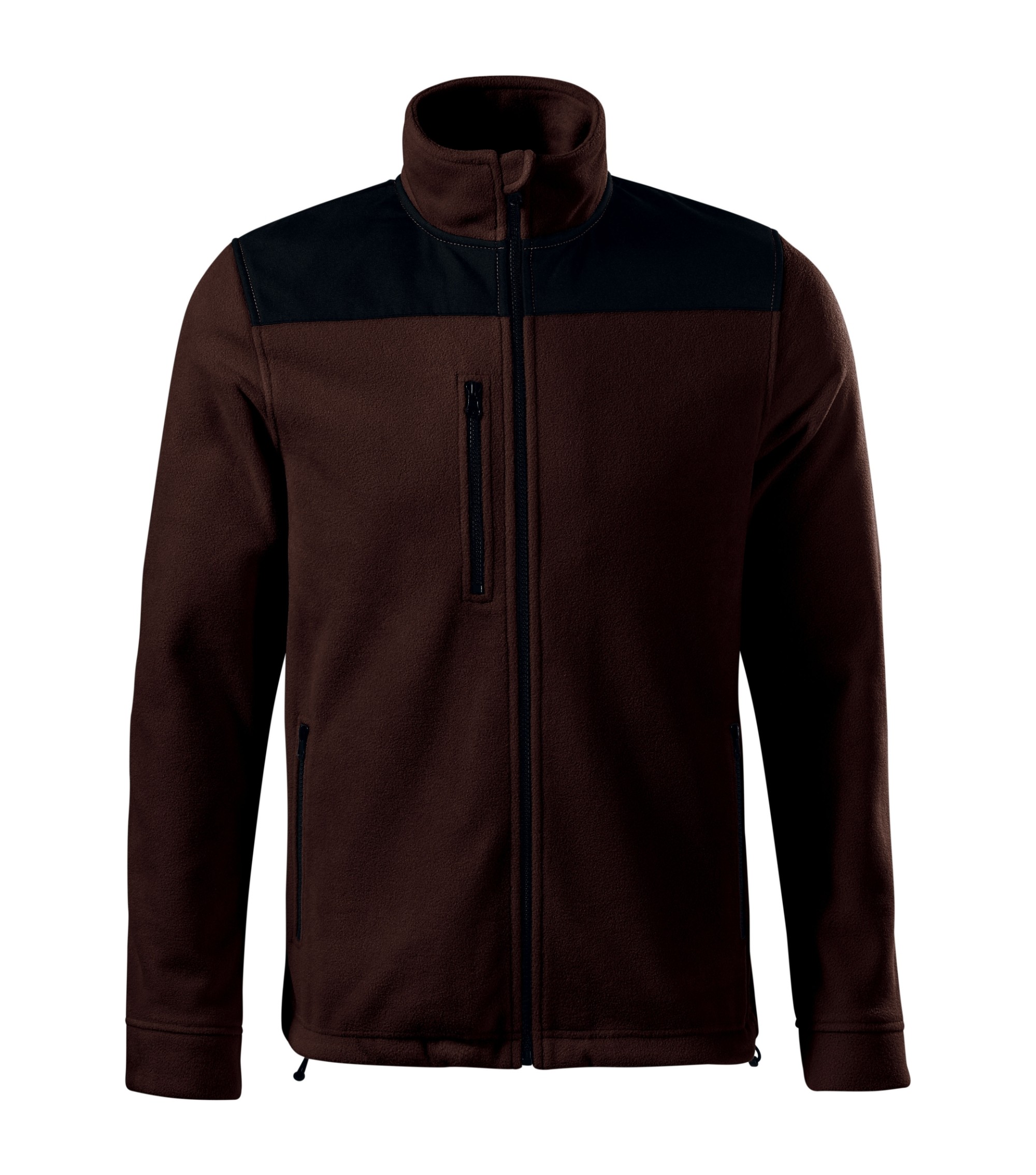 Polar unisex Effect