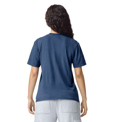 HEAVYWEIGHT ADULT TEE