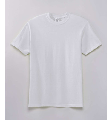 HEAVYWEIGHT ADULT TEE