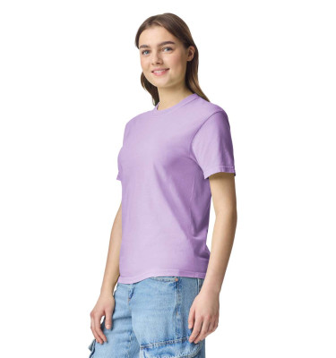 HEAVYWEIGHT ADULT TEE