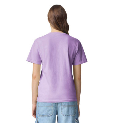 HEAVYWEIGHT ADULT TEE