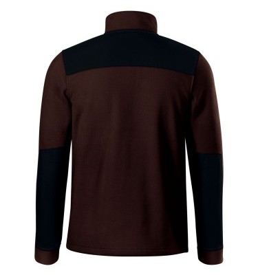 Polar unisex Effect