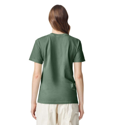 HEAVYWEIGHT ADULT TEE