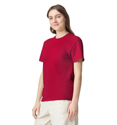 HEAVYWEIGHT ADULT TEE