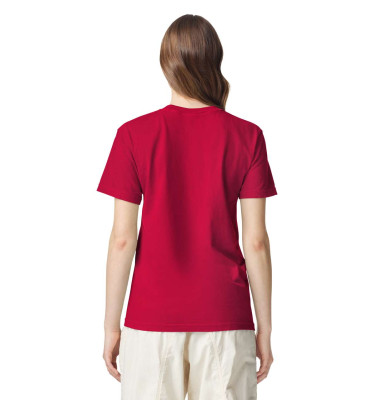 HEAVYWEIGHT ADULT TEE