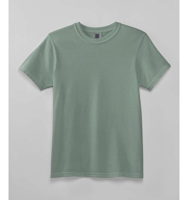 HEAVYWEIGHT ADULT TEE