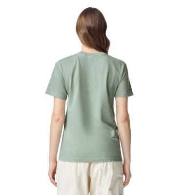 HEAVYWEIGHT ADULT TEE
