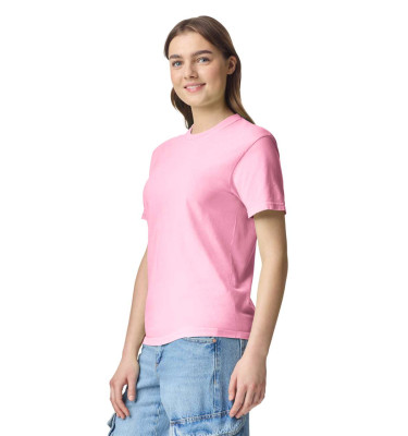 HEAVYWEIGHT ADULT TEE