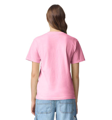 HEAVYWEIGHT ADULT TEE