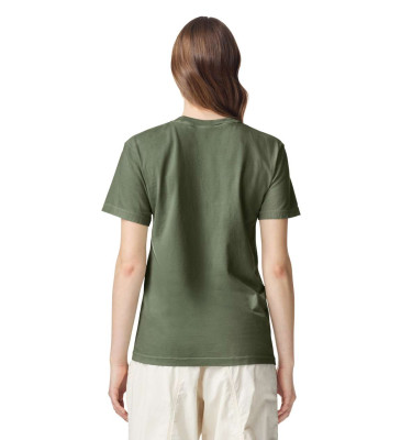 HEAVYWEIGHT ADULT TEE
