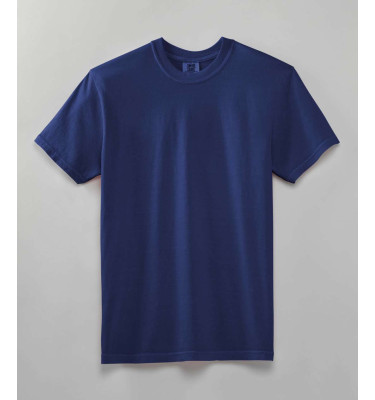 HEAVYWEIGHT ADULT TEE