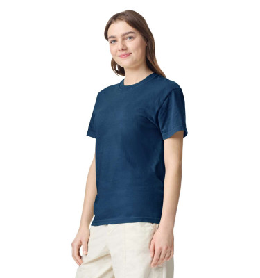 HEAVYWEIGHT ADULT TEE