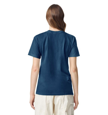 HEAVYWEIGHT ADULT TEE