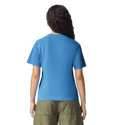 HEAVYWEIGHT ADULT TEE