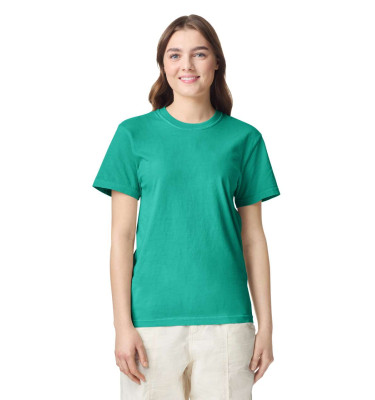 Island green