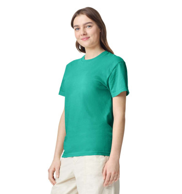 HEAVYWEIGHT ADULT TEE