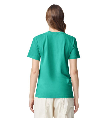 HEAVYWEIGHT ADULT TEE