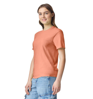 HEAVYWEIGHT ADULT TEE