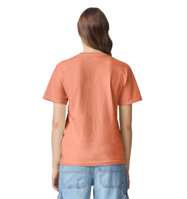 HEAVYWEIGHT ADULT TEE