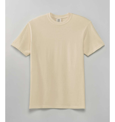 HEAVYWEIGHT ADULT TEE