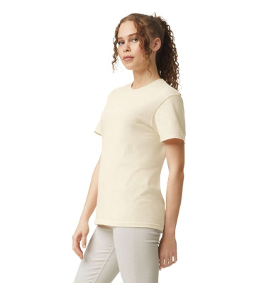 HEAVYWEIGHT ADULT TEE
