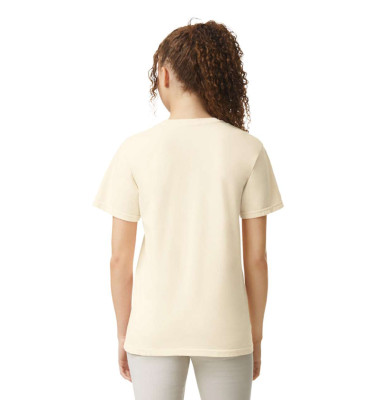 HEAVYWEIGHT ADULT TEE
