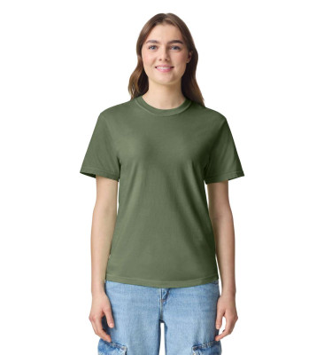 Hemp