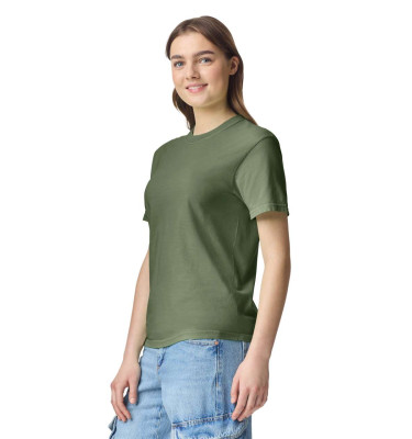 HEAVYWEIGHT ADULT TEE
