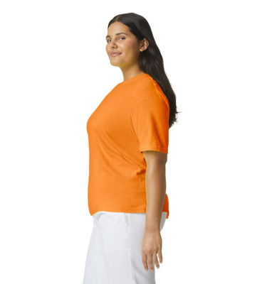 HEAVYWEIGHT ADULT TEE