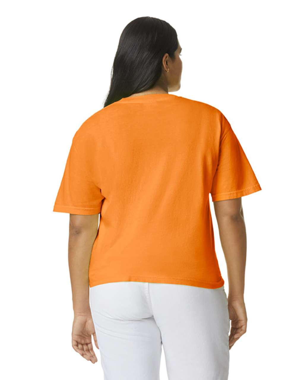 HEAVYWEIGHT ADULT TEE