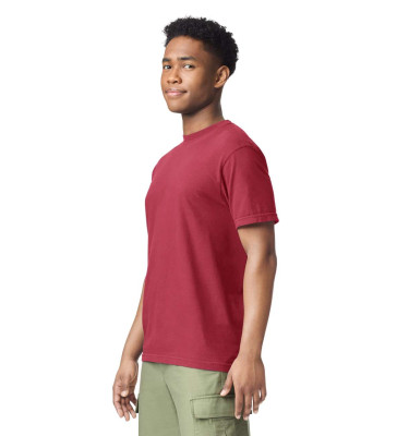 HEAVYWEIGHT ADULT TEE