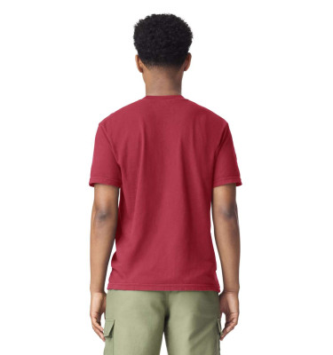 HEAVYWEIGHT ADULT TEE
