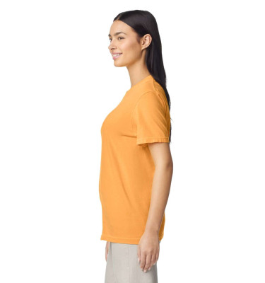 HEAVYWEIGHT ADULT TEE