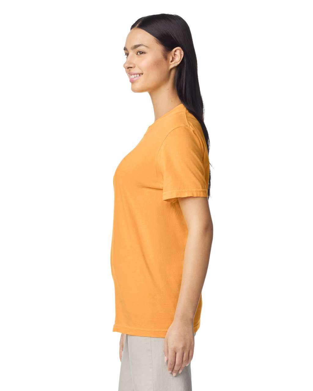 HEAVYWEIGHT ADULT TEE