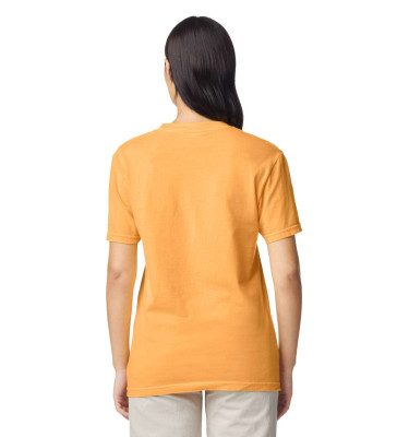 HEAVYWEIGHT ADULT TEE