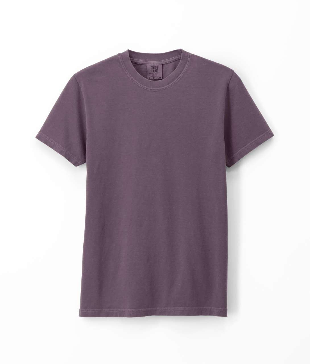 HEAVYWEIGHT ADULT TEE