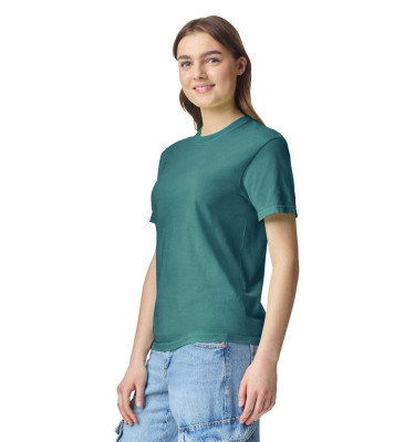HEAVYWEIGHT ADULT TEE