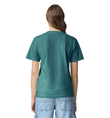 HEAVYWEIGHT ADULT TEE